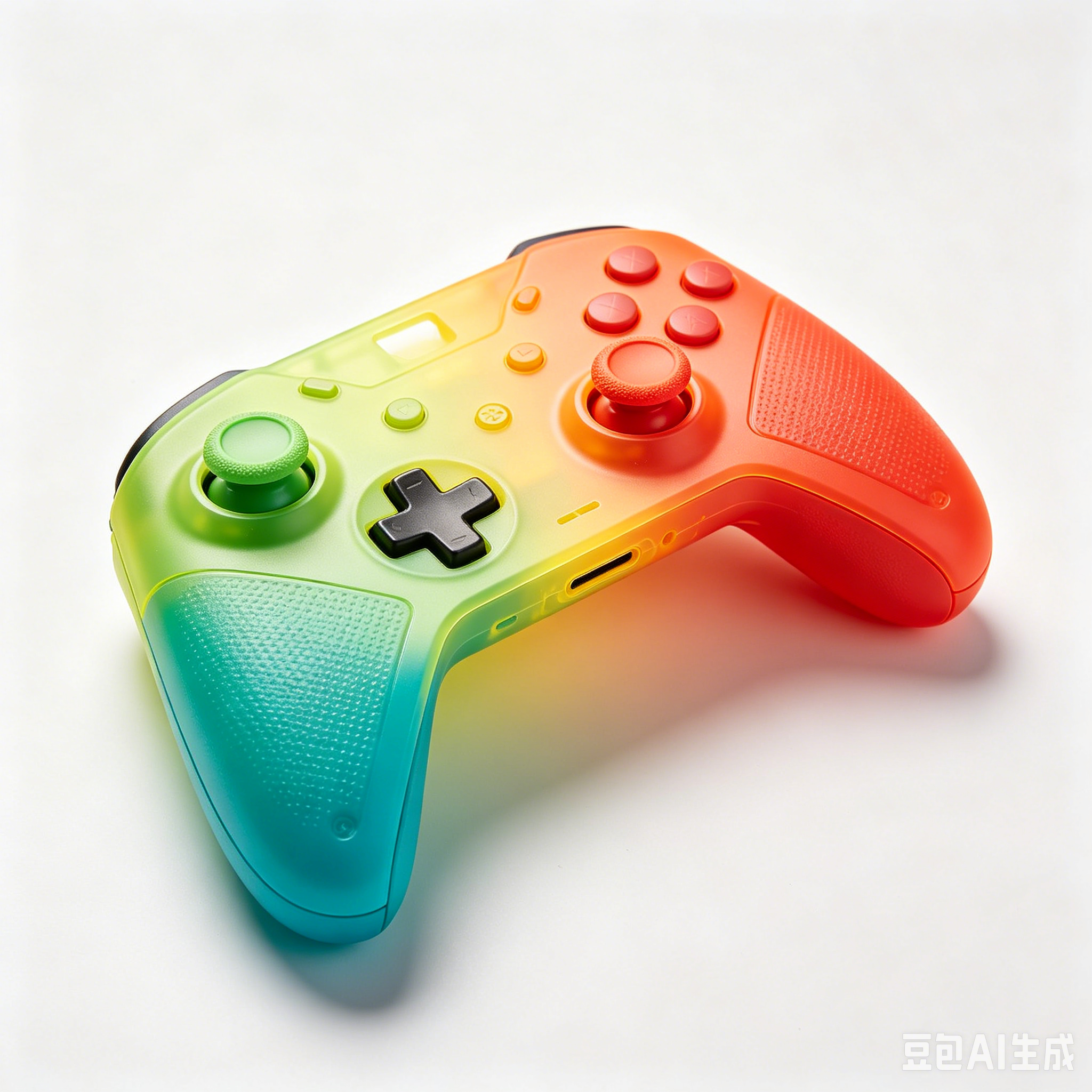 龙州注塑产品加工